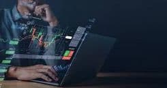 ما هو حكم التداول بالرافعة المالية؟