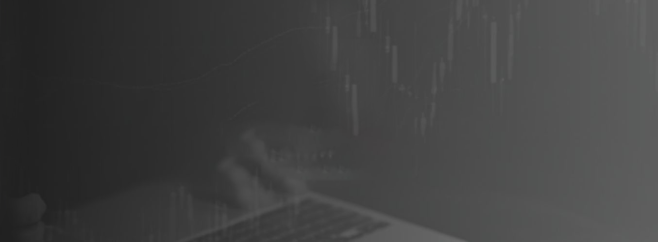 تقييمات نور — الدليل المتكامل لاختيار أفضل شركات التداول للمتداول العربي