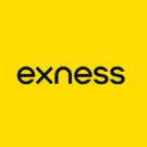 اكسنس Exness
