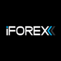 اي فوركس iForex