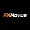 إف إكس نوفيز FXnovus