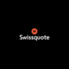 سويسكوت Swissquote