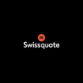 سويسكوت Swissquote