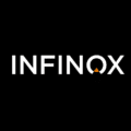 إنفينوكس Infinox