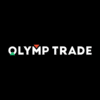 أوليمب تريد Olymp Trade