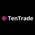 تين تريد TenTrade